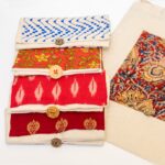 Foldable Shopping Bag