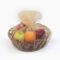 FRUIT BASKET