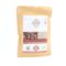 SPROUTED RAGI FLOUR