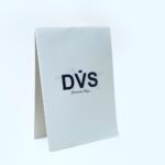 PERSONALISED NOTE PAD