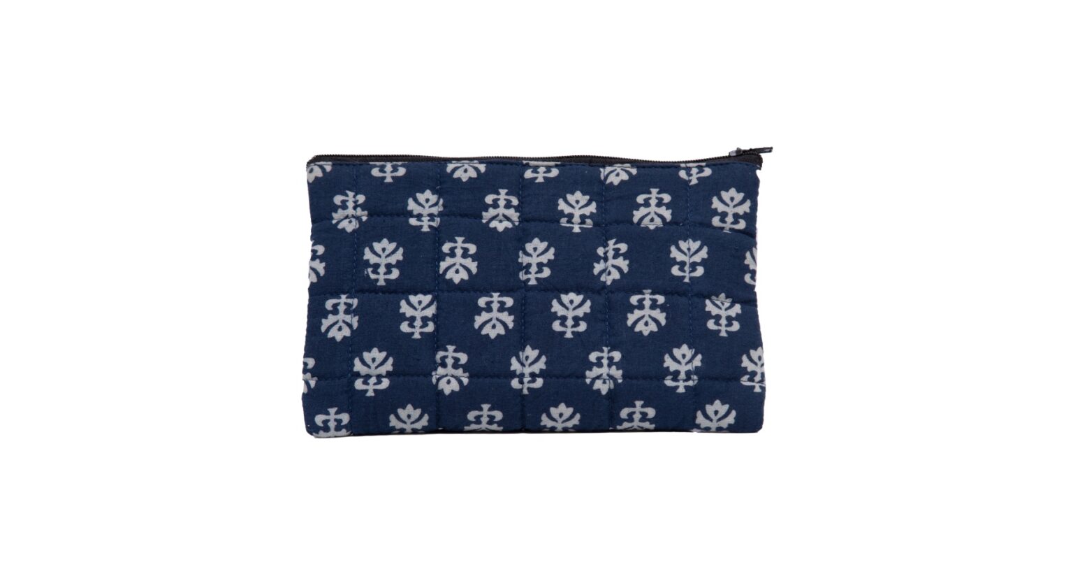 LADIES POUCH - SNEH