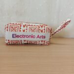 Customised -  Multi purpose pouch
