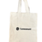 Cloth Bags with branding