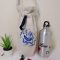 Bottle Bag