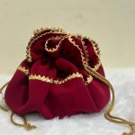 Organza Festive Polti